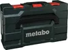 Metabo BS 18 LTX-3 BL Q I Metal, Handbohrmaschine, Produktbild-Vorschau 10