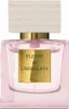 Rituals Fleurs de L'Himalaya Eau De Parfum 50 ml (woman) Produktbild-Vorschau 1