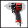 Einhell Druckluft-Schlagschrauber (Pn) TC-PW 610 Compact Produktbild-Vorschau 6