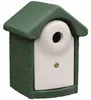 CJ WILDLIFE cassetta nido Ø 32 mm H78897 Anteprima dell’immagine prodotto 7