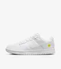 Nike Dunk Low Valentine's Day Yellow Heart - EU: 41 Podgląd zdjęcia produktu 5