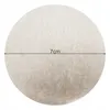 SCANPART 1140000013, Trocknerkugeln, Weiß, Wolle, 7 cm Produktbild-Vorschau 11