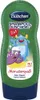 Bübchen Shampoo & Duschgel Monsterspaß 230 ml Produktbild-Vorschau 1