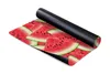 Magnete Dekorative 60x80 cm Küche Magnetmatte Spülmaschine Produktbild-Vorschau 3