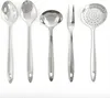 Excellent Houseware 6-tlg. Küchenhelfer-Set Produktbild-Vorschau 10