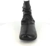 Josef Seibel Naly 24 Stiefel Schwarz Produktbild-Vorschau 82