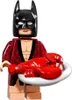 LEGO Minifigures 71017 Batman : Le film, 1 pièce (choix Voir les images du produit 1
