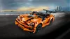 LEGO® Technic Chevrolet Corvette ZR1, 42093 Voir les images du produit 18
