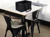 Smart-Box Faltbare Einkaufs-Tasche Falt-Korb Klapp-Box Produktbild-Vorschau 11