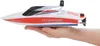 Revell RC Boot Sundancer Produktbild-Vorschau 17