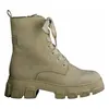 Tamaris Stiefelette Stiefelette Leder/Textil Produktbild-Vorschau 45