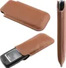 caseroxx Business-Line Etui für Nokia 1100 / 1600, Tasche Produktbild-Vorschau 1