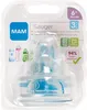 Mam 664151 ANTI-Colic Sauger Produktbild-Vorschau 8