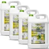 Essigsäure 80% 20L Konzentrat Reinigung Entkalkung Haushalt Produktbild-Vorschau 1