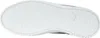 Puma Schuhe Carina 2.0 W, 38584910 Produktbild-Vorschau 5