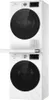 Whirlpool SKD500, stohovací sada, Whirlpool, plast, řada Náhled obrázku produktu 2