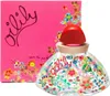 Oilily Classic Eau de Parfum 75ml Produktbild-Vorschau 2