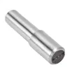 Diamond Dresser,Schleifscheibe konische Spitze Produktbild-Vorschau 6
