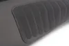 Fox Rage Neopren Wathose Gr.10/44 Produktbild-Vorschau 5