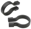 Klickfix Adapter Schellen Ersatzschellen 35mm 2er Set Produktbild-Vorschau 3