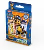 Shuffle 10009573-0001, Kartenspiel, Familie, 4 Jahr(e), 10 Produktbild-Vorschau 4