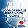 Finish Glanzreiniger – 800 ml – Powerball Regular Produktbild-Vorschau 3