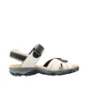 Rieker 68851 Schuhe Damen Trekking Sandalen, Größe:39 EU, Produktbild-Vorschau 28