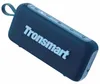 Tronsmart Trip 2, 4,2 cm, 10 W, 65 - 20000 Hz, Bezdrôtový, Náhľad obrázku produktu 6