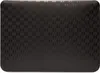 Karl Lagerfeld Saffiano Monogramm Iconic Laptop-Hülle 16 - Produktbild-Vorschau 3