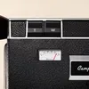 Camp Snap CS-8 Digital Video Kamera Retro, Vintage, Super 8 Produktbild-Vorschau 10