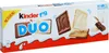 duo Kekse 12er dla dzieci Podgląd zdjęcia produktu 4