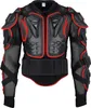 Ochranná bunda pro dospělé Downhill MTB Motocross Quad Náhled obrázku produktu 1