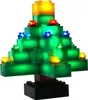 OPEN BRICKS 38123793 STAX System Produktbild-Vorschau 1
