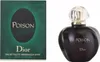 Dior Poison Edt Spray Podgląd zdjęcia produktu 13