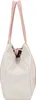 Fritzi aus Preußen sac shopper sac à épaule Simply Shopper Voir les images du produit 3