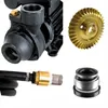 T.I.P Dieselpumpe Multi Oil 35 M - 550 Watt; 68800 Produktbild-Vorschau 7
