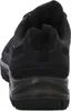 Ecco Buty Xpedition Iii, 81126451052 Podgląd zdjęcia produktu 29