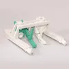 Geberit Halterung für verdeckten Spülkasten Kappa 15 cm Produktbild-Vorschau 4