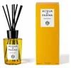 Acqua di Parma Buongiorno, Butelka na perfumy, Dyfuzor z Podgląd zdjęcia produktu 1
