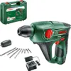 Akku-Bohrhammer Uneo, mit 1 x PBA 12V 2.0 Ah Akku, Produktbild-Vorschau 2