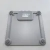 BF 405 SignatureLine Diagnosewaage Produktbild-Vorschau 21