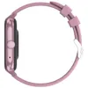 Smartwatch Timor, 2.01 Zoll Display, lila, 43x53x12mm Produktbild-Vorschau 5