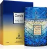Risala Oasis Fruity Oud woda perfumowana unisex 100 ml Podgląd zdjęcia produktu 3