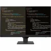 BenQ BL2790 Computerbildschirm 68,6 cm (27") 1920 x 1080 Produktbild-Vorschau 3