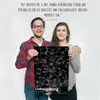 Mr. & Mrs. Panda Bild Ludwigsburg DIN A2 - Geschenk, Stadt, Produktbild-Vorschau 4