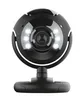 Trust SpotLight Pro, 1,3 MP, 640 x 480 Pixel, VGA, 30 fps, Produktbild-Vorschau 1