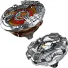 Hasbro Beyblade X und Star Wars Collab, Chewbacca 4-80LF Produktbild-Vorschau 5