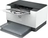 HP HP Printer Drucker LaserJet M209dw (6GW62F#B19) Produktbild-Vorschau 2