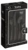 Komplet sztućców SHADOW - 16 elementów Podgląd zdjęcia produktu 7