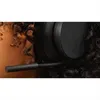 Cuffie wireless Xbox Anteprima dell’immagine prodotto 29